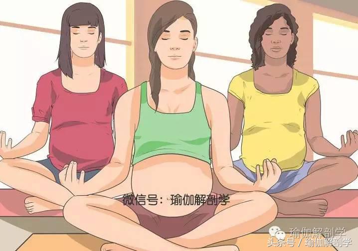 婴儿打嗝怎么让他停止打嗝,喝啤酒打嗝怎么停止打嗝