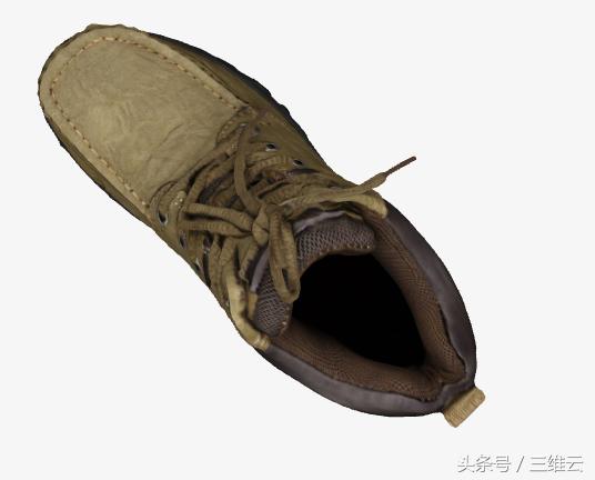 户外装备控,户外装备选择什么好