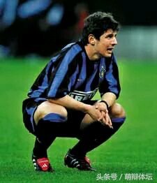 50大天才新星,令人惋惜的10大天才