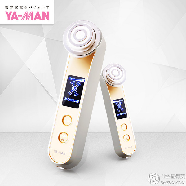 这些护肤技巧你得知道一下,掌握这些小常识敷上面膜皮肤好