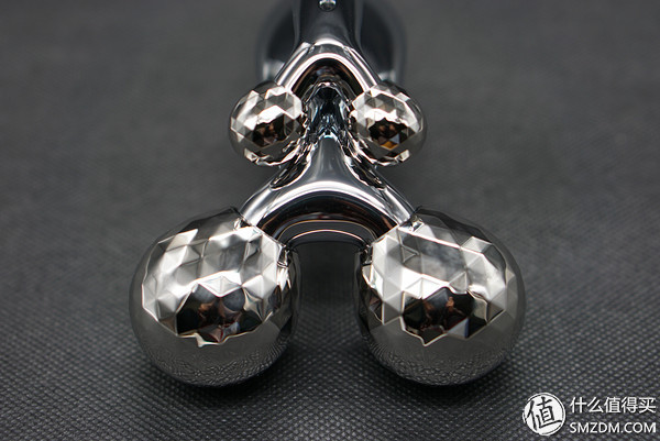 这些护肤技巧你得知道一下,掌握这些小常识敷上面膜皮肤好