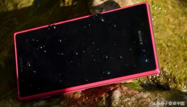 索尼大法是哪一款电视,索尼大法