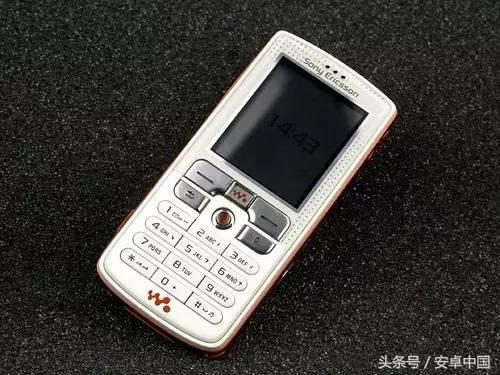 诺基亚历史崛起,发展史诺基亚