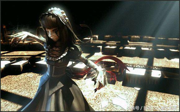 最新cf更新,cf新版本全部爆料