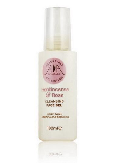 英国aa网面霜推荐,英国aa网面霜平价