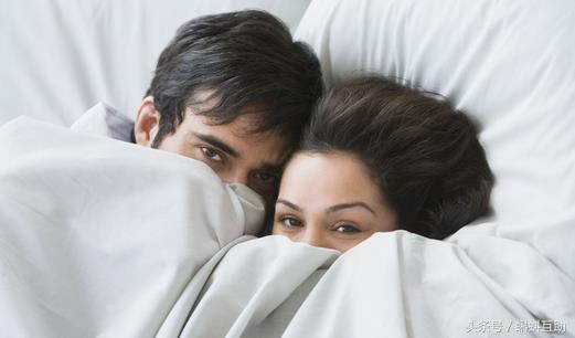 泌乳素垂体瘤能治好吗,垂体瘤治好后后遗症