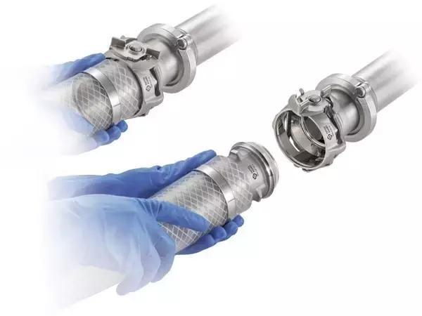 东方设计大奖金奖,国际设计大奖获奖名单公布