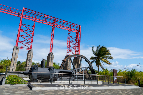 揭秘金银岛宝藏之谜,金银岛神秘之谜