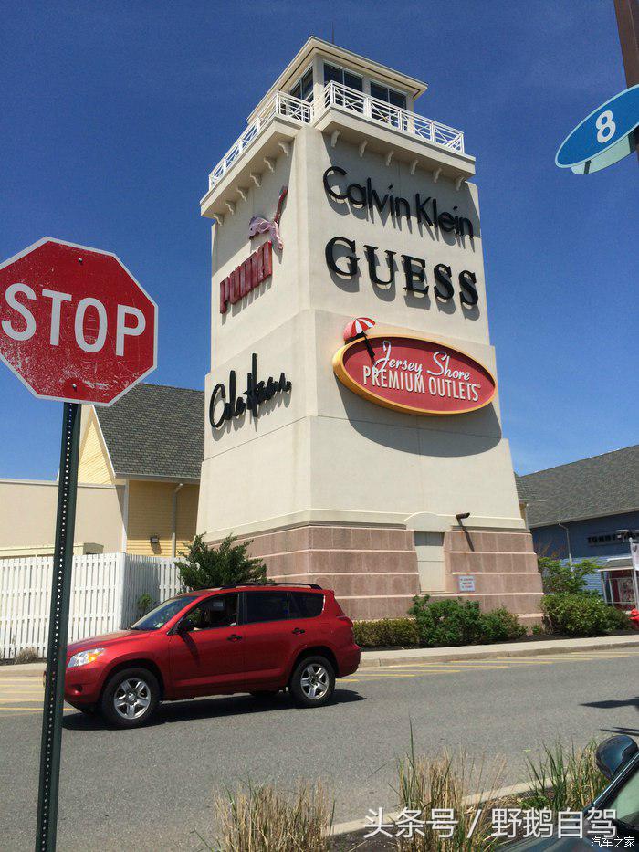 野鹅旅行,野鹅自驾无人区