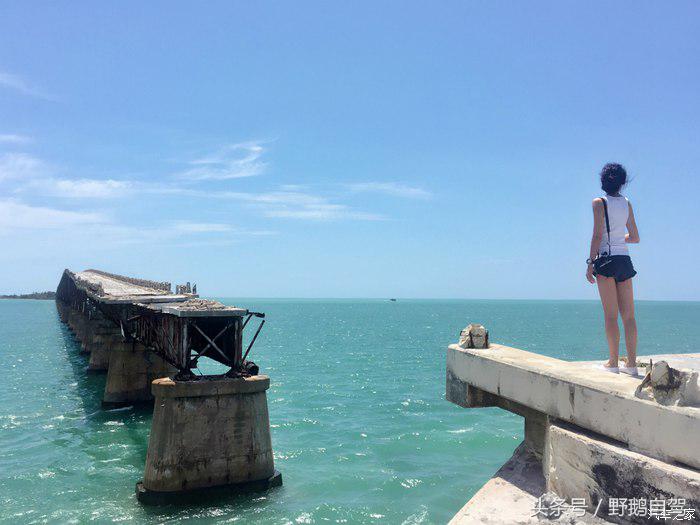 野鹅旅行,野鹅自驾无人区