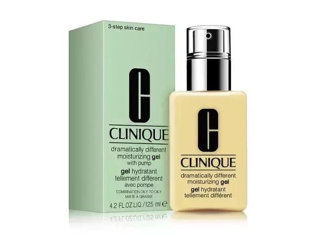 适合毛孔粗大的人的护肤品,毛孔粗大的护肤品推荐