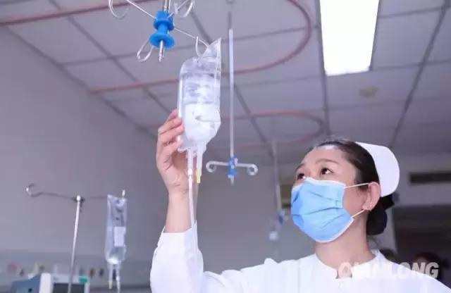 西安市检查布病去哪个医院,西安看病指南