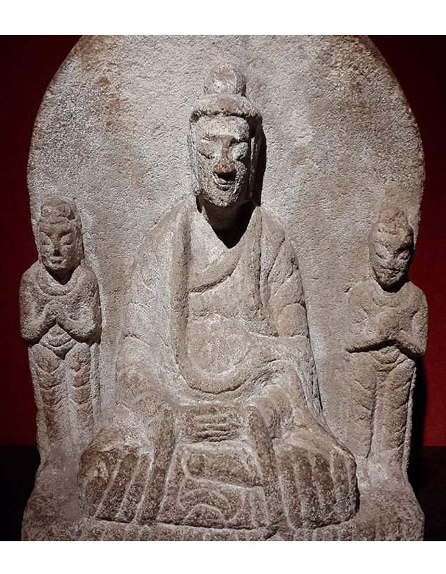 礼佛时需讲什么敬语,南北朝士大夫是指哪些人