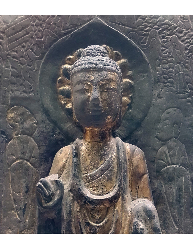 礼佛时需讲什么敬语,南北朝士大夫是指哪些人