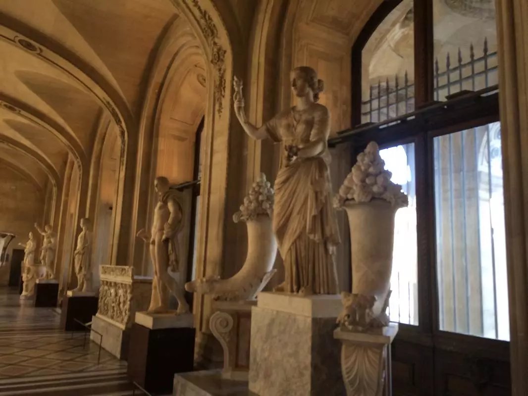 蓝瘦香菇在这里视频,蓝瘦香菇在法国