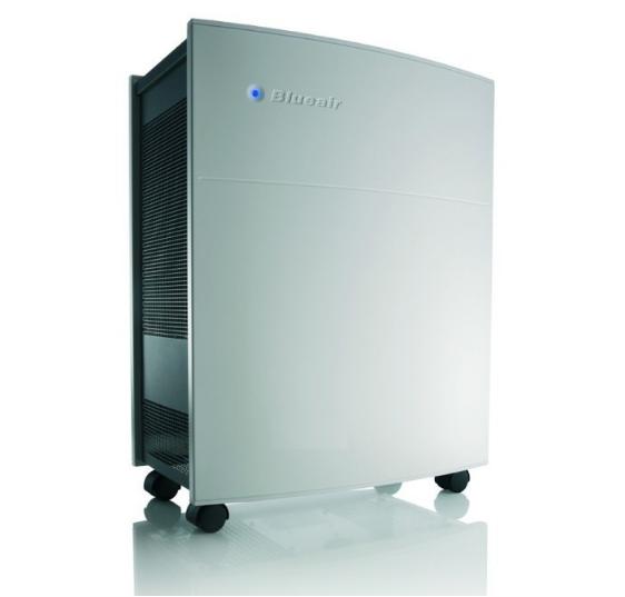 空气净化器哪个牌子专业,央视推荐空气净化器除甲醛品牌