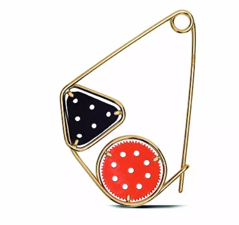 钱包第二弹｜钱要花在刀刃上，换个钱包迎新年