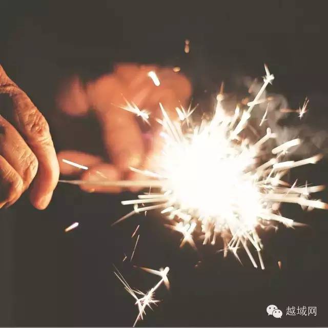 瓒婂煙鏃呮父,瓒婂煙鏀荤暐