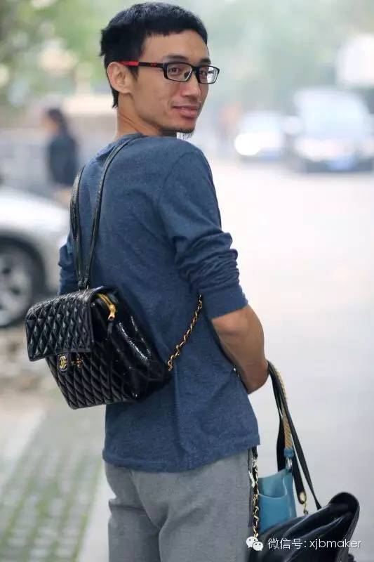 二手奢侈品是如何赚钱的,做二手奢侈品是怎么赚钱的呀