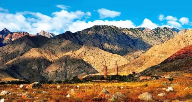 鏄庢槦鐜拌韩閾跺窛,鏄庢槦绌洪檷閾跺窛