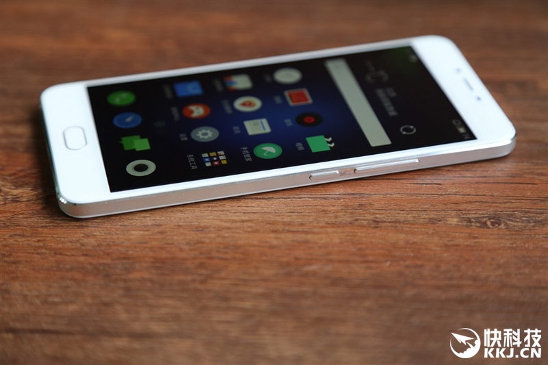 魅蓝U20测评,魅蓝u20手机好不好