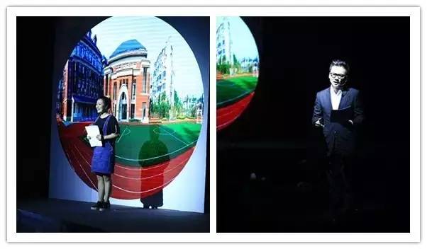 中秋佳节倍思亲完整版清唱,中秋佳节倍思亲完整版