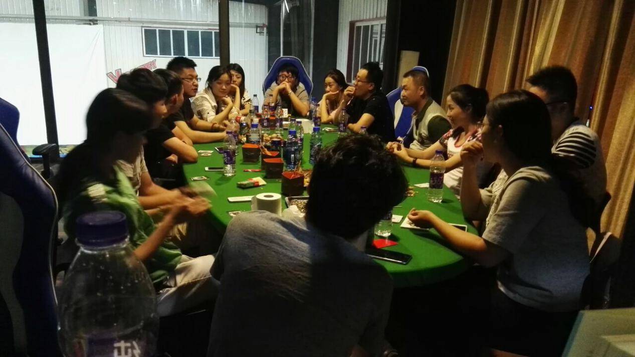 百度“园丁号”直通车——给你分析，帮你赚钱!