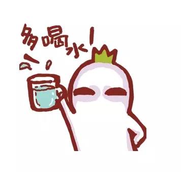 秋冬鼻子特别干燥怎么解决,鼻子特别通气干燥难受是什么原因