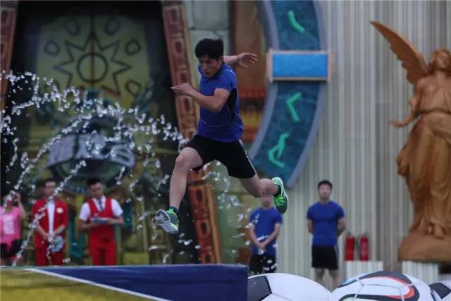 常州嬉戏谷门票多少钱,常州嬉戏谷三月门票有什么优惠