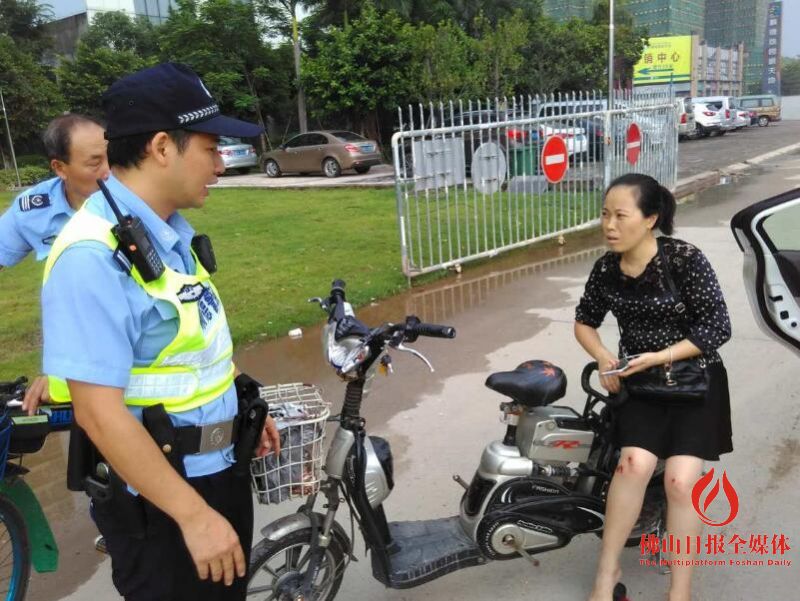 淘宝发布禁售信息怎么处理,淘宝禁令手机什么时候发布