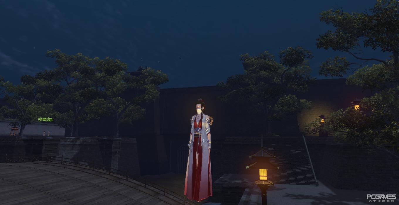 天刀手游体验服公告,天刀体验服官网论坛