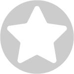 祛疤修复肌肤精华霜,推荐祛疤护肤品