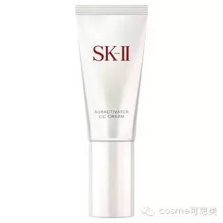 猴赛雷在你还没有搞清楚BB霜和CC霜的时候~DD霜又来了啊！