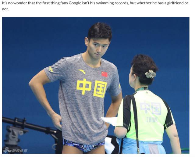 自信UP!|国内的月亮也很圆