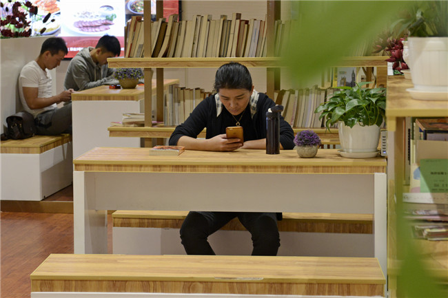 老公寄存处横屏完整版,老公寄存区