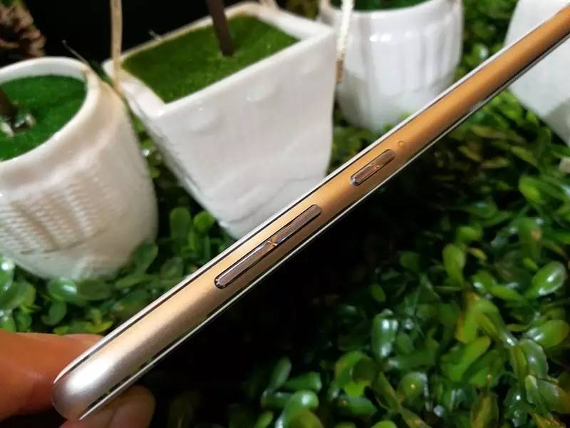 华硕zen系列,华硕zenbook8代