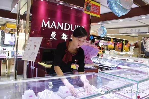 火爆!9天点击破300万次,石家庄市第三届风范导购评选投票截止!