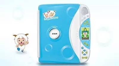 紧急扩散有效线索,紧急扩散的东西有哪些