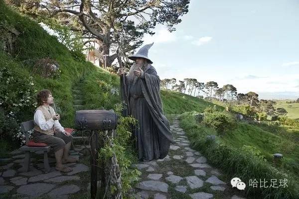 再跨一步，就是我离家最远的一次——我的青训教练之旅