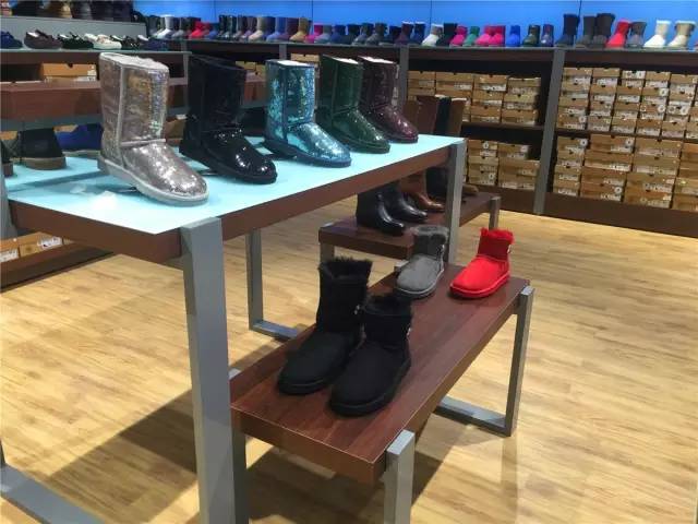 郑州2019即将开业的商场,郑州2019新开业商场