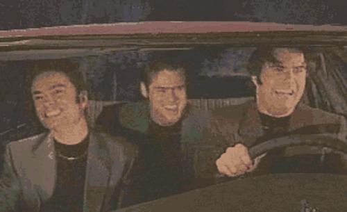 四川可以省内异地办临时身份证吗,四川首次办理身份证可异地吗