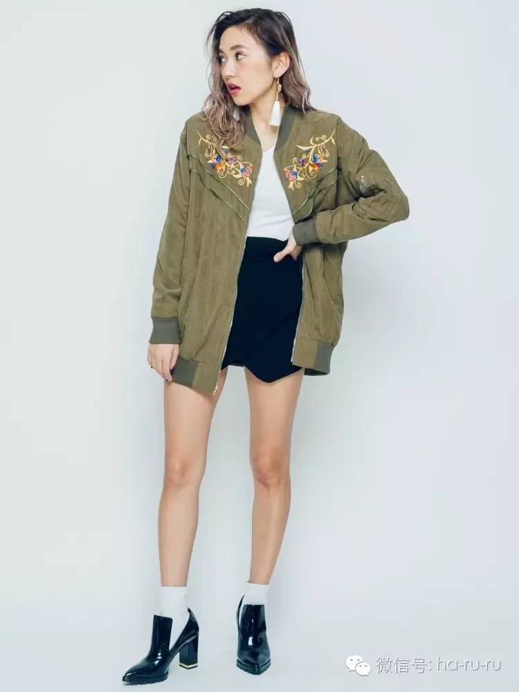 浜烘皵鏂板搧琛f湇,浜烘皵鐖嗘鏉ヨ琛f湇