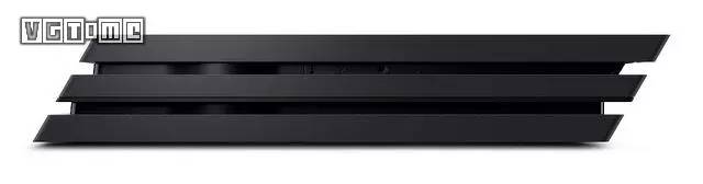 ps4pro需要注意哪些,ps4pro建议买哪些
