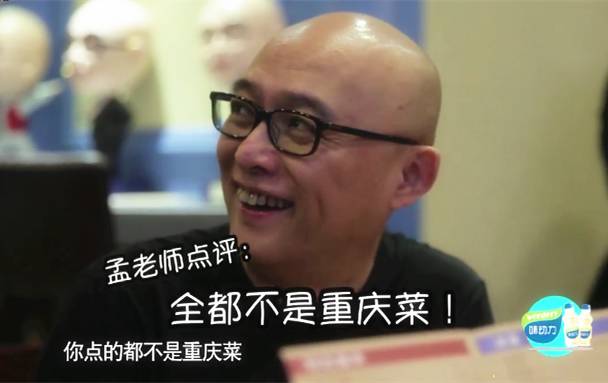 这世界如此喧闹,这世界如此喧嚣