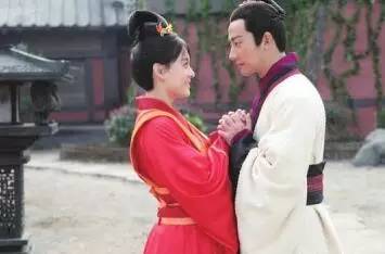 明星周榜他不仅是孙俪的初恋,还是杨幂的知己......