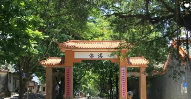 珠海哪里好玩的景点推荐一下,珠海有什么好玩景点推荐一下