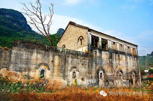 广西国庆柳州旅游攻略,柳州百里柳江哪里的风景最好