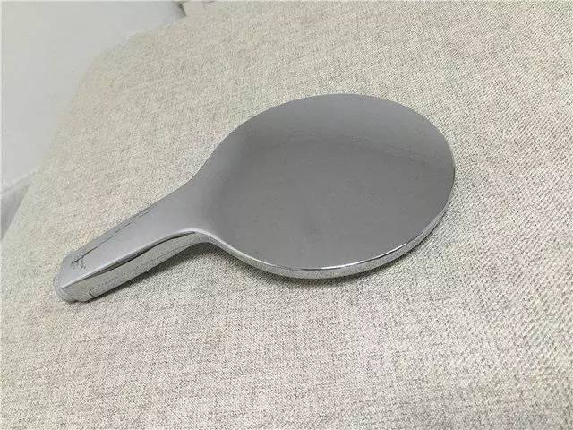 柔和、爱抚的终极淋浴体验我的德亚高端淋浴设备海淘之路！