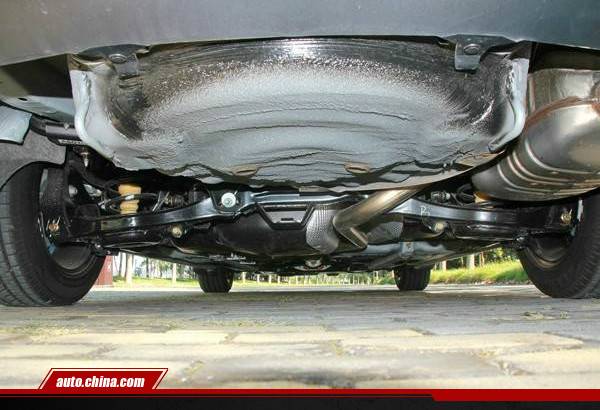 自主品牌a级轿车安全性,自主a级自动挡车