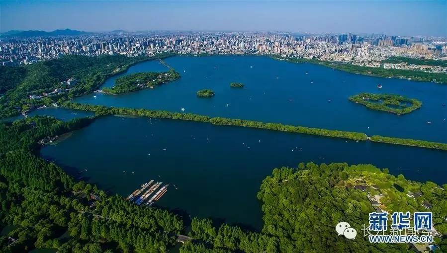 2016·G20大大告诉你什么叫妙语连珠！